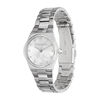 Mini Hexa Women's Watch, 28mm