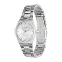 Mini Hexa Women's Watch, 28mm