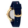 Women's Watch, 41mm