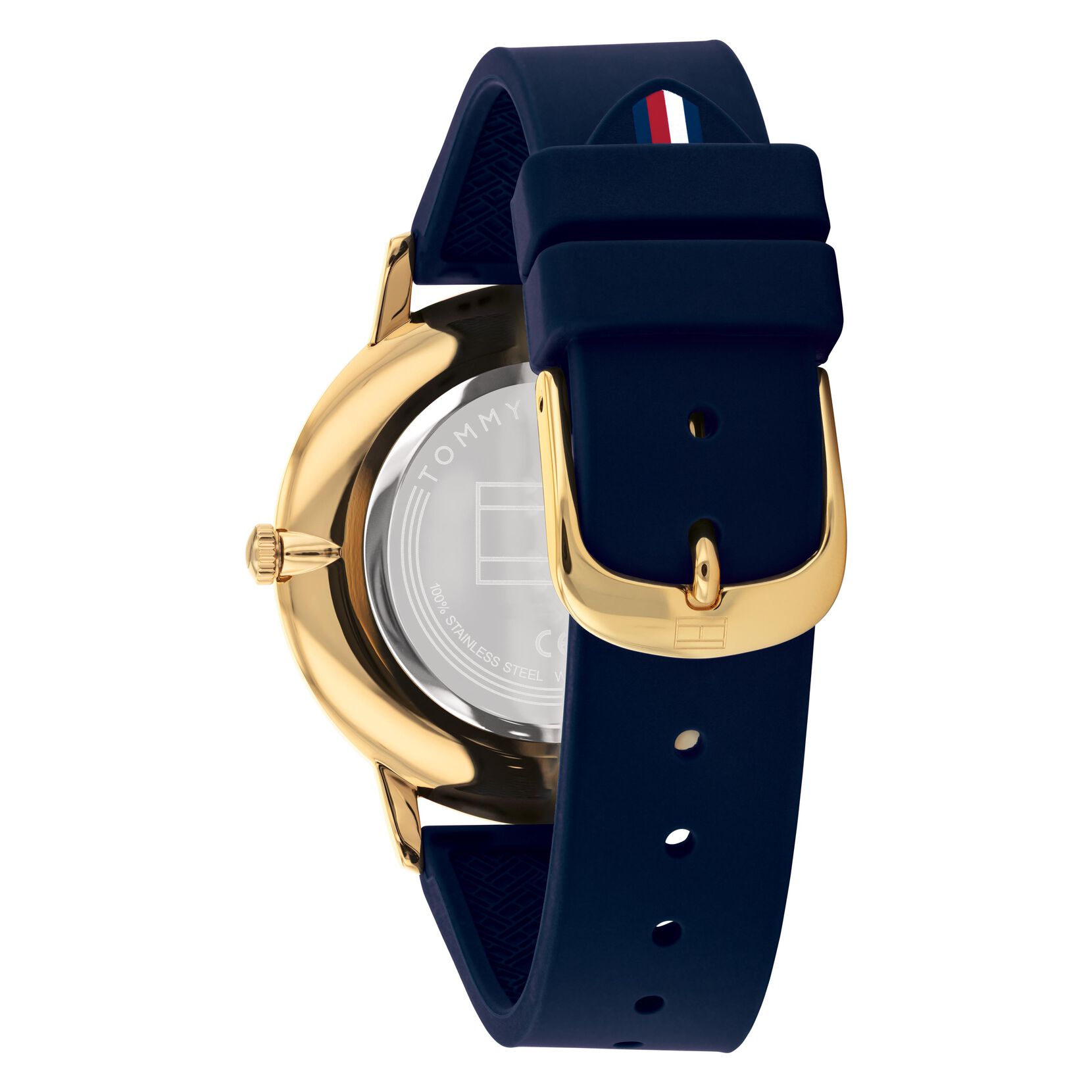 Women's Watch, 41mm