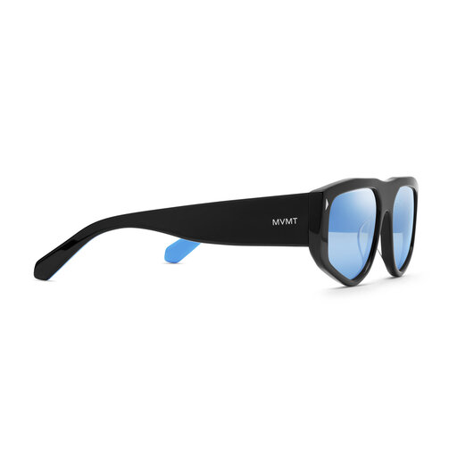 Racer Sunglasses