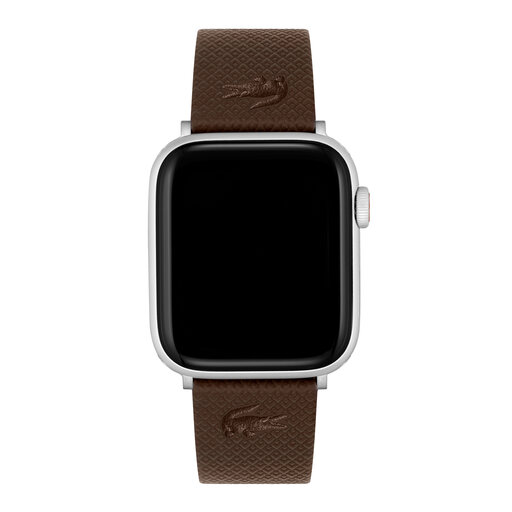 Unisex Apple Watch Strap