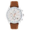 Boss Grand Prix Men's Watch, 44MM