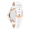 Women's Watch, 36mm