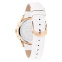 Women's Watch, 36mm