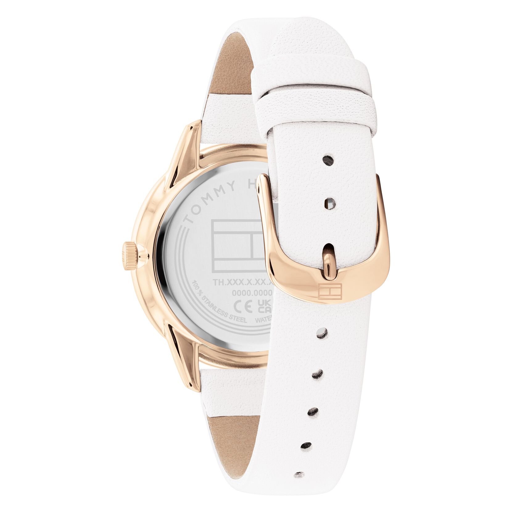 Women's Watch, 36mm