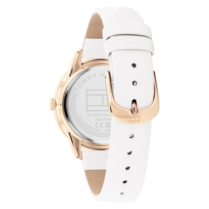 Women's Watch, 36mm