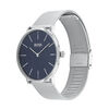 Horizon Men's Watch, 40mm