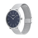 Horizon Men's Watch, 40mm