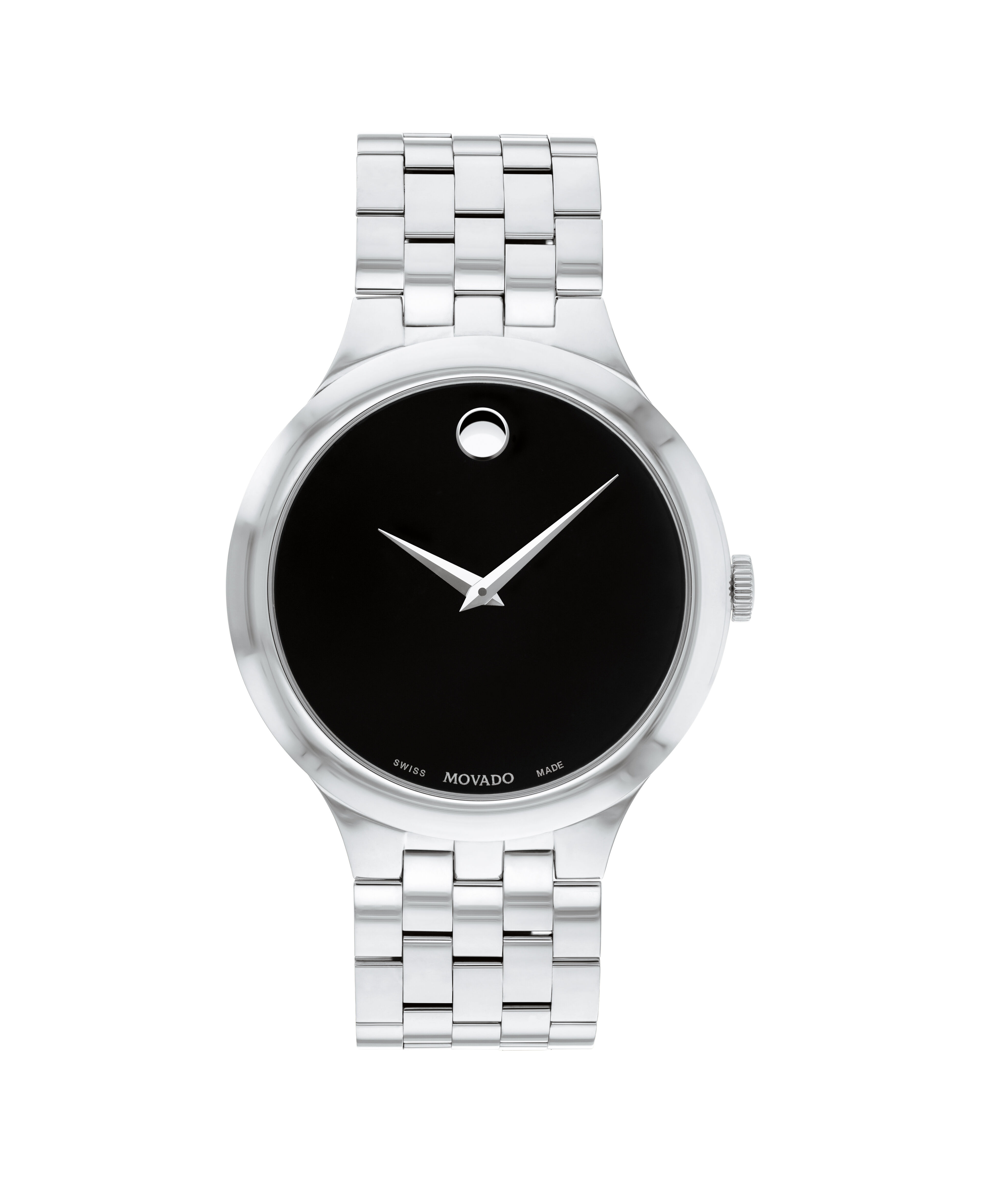 Movado cheap veturi gold