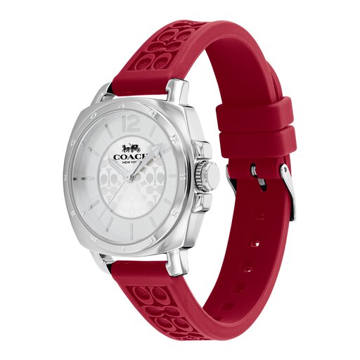 Boyfriend Women's Watch, 34mm