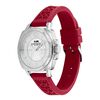 Coach Boyfriend Women's Watch, 34MM