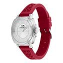 Coach Boyfriend Women's Watch, 34MM