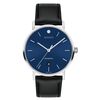Signature Automatic Watch, 40mm
