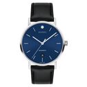 Signature Automatic Watch, 40mm