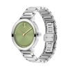 Trend Watch, 34mm