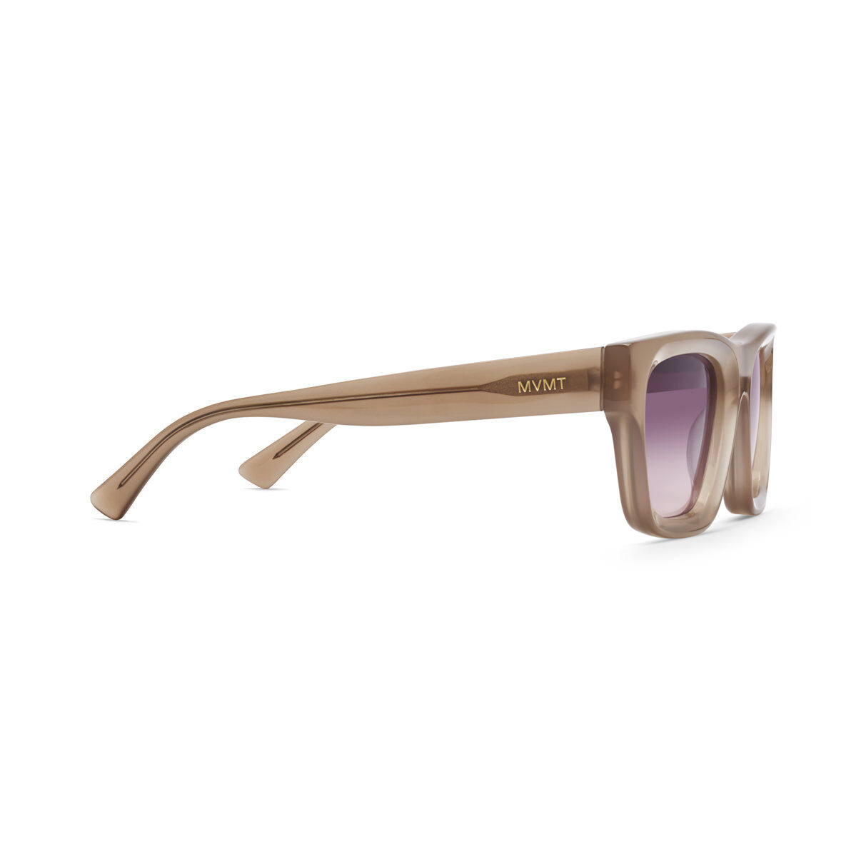Mvmt trap sunglasses best sale