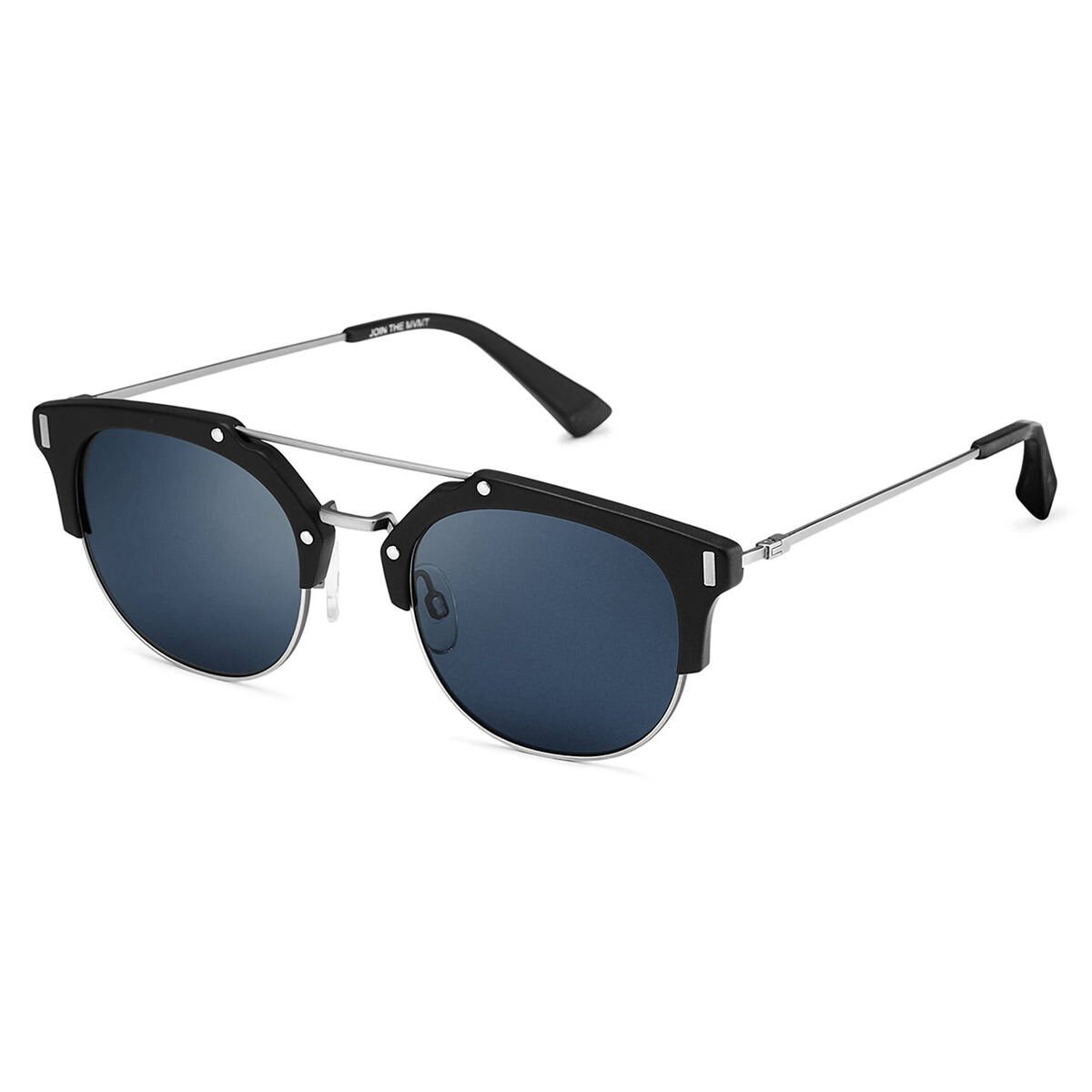 Mvmt Sunglasses Weekend