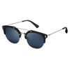 Weekend Sunglasses