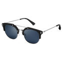 Weekend Sunglasses