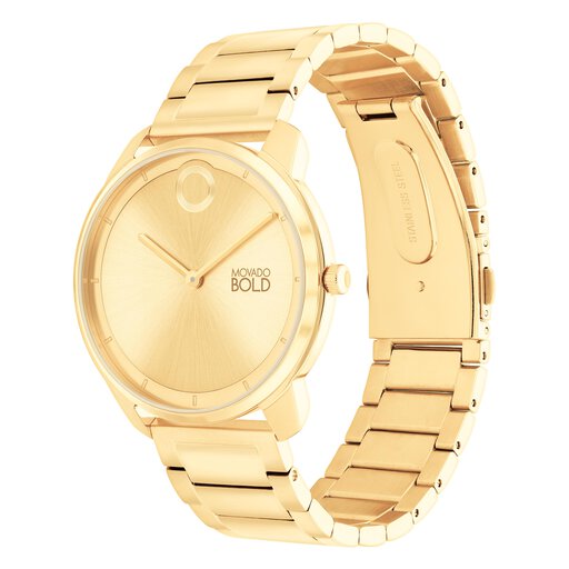 Trend Element Watch, 40mm