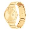 Trend Element Watch, 40mm