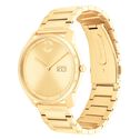 Trend Element Watch, 40mm