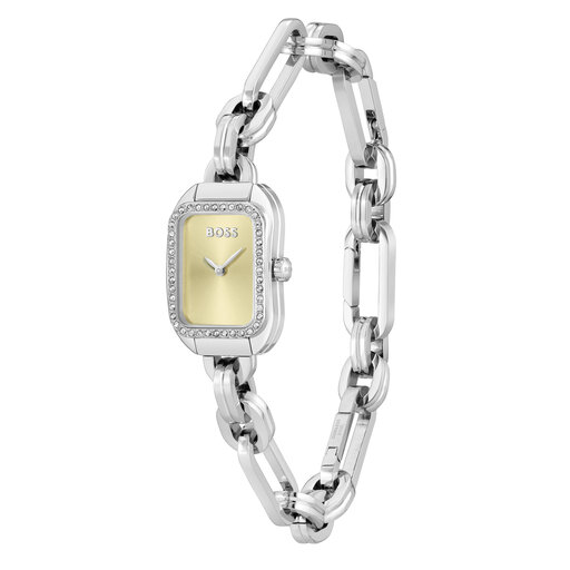 Hailey Women's Watch, 19mm