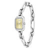 Hailey Women's Watch, 19mm