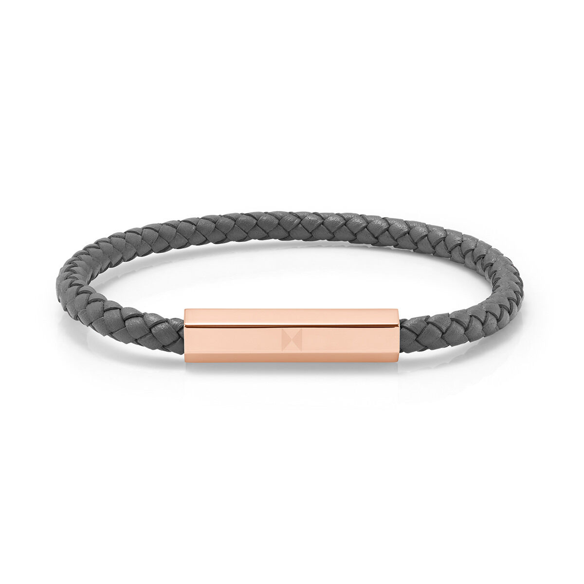 Kelly Men bracelet | Hermès Finland