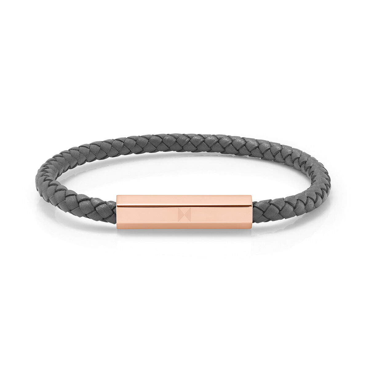 Classic Bracelet Black – Daniel Wellington