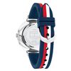Women's Watch, 38mm