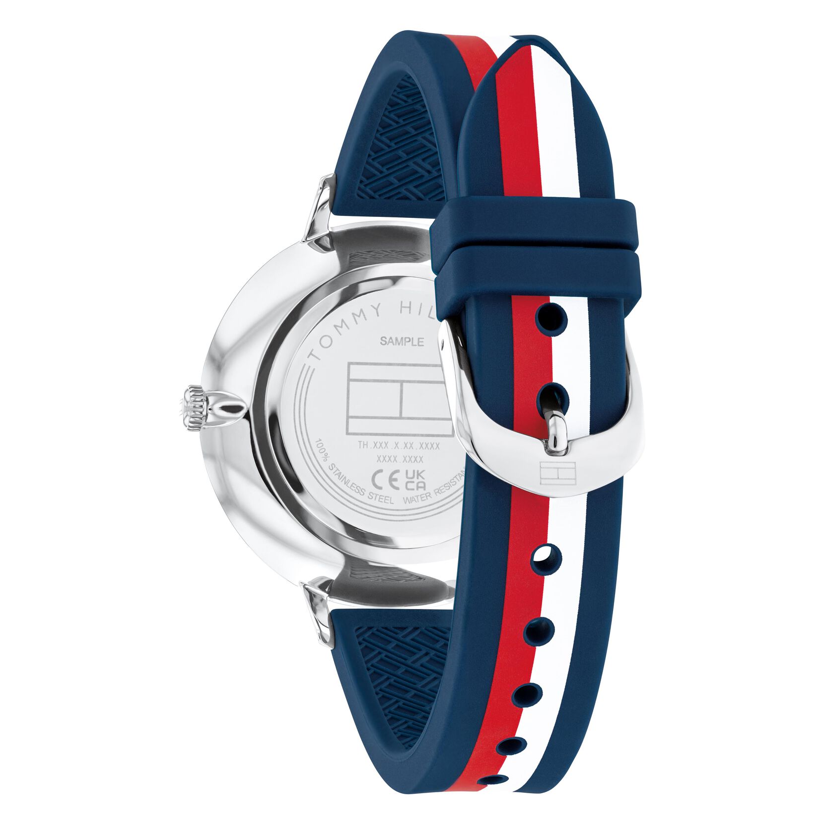 Women's Watch, 38mm