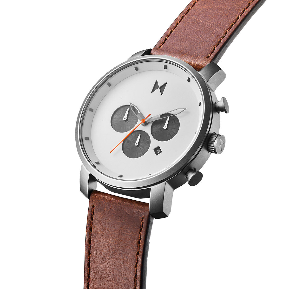 Mvmt sienna on sale watch