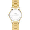Grand Women's Watch, 28mm
