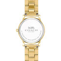 Grand Women's Watch, 28mm