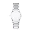 Signature Watch, 28mm