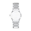 Signature Watch, 28mm