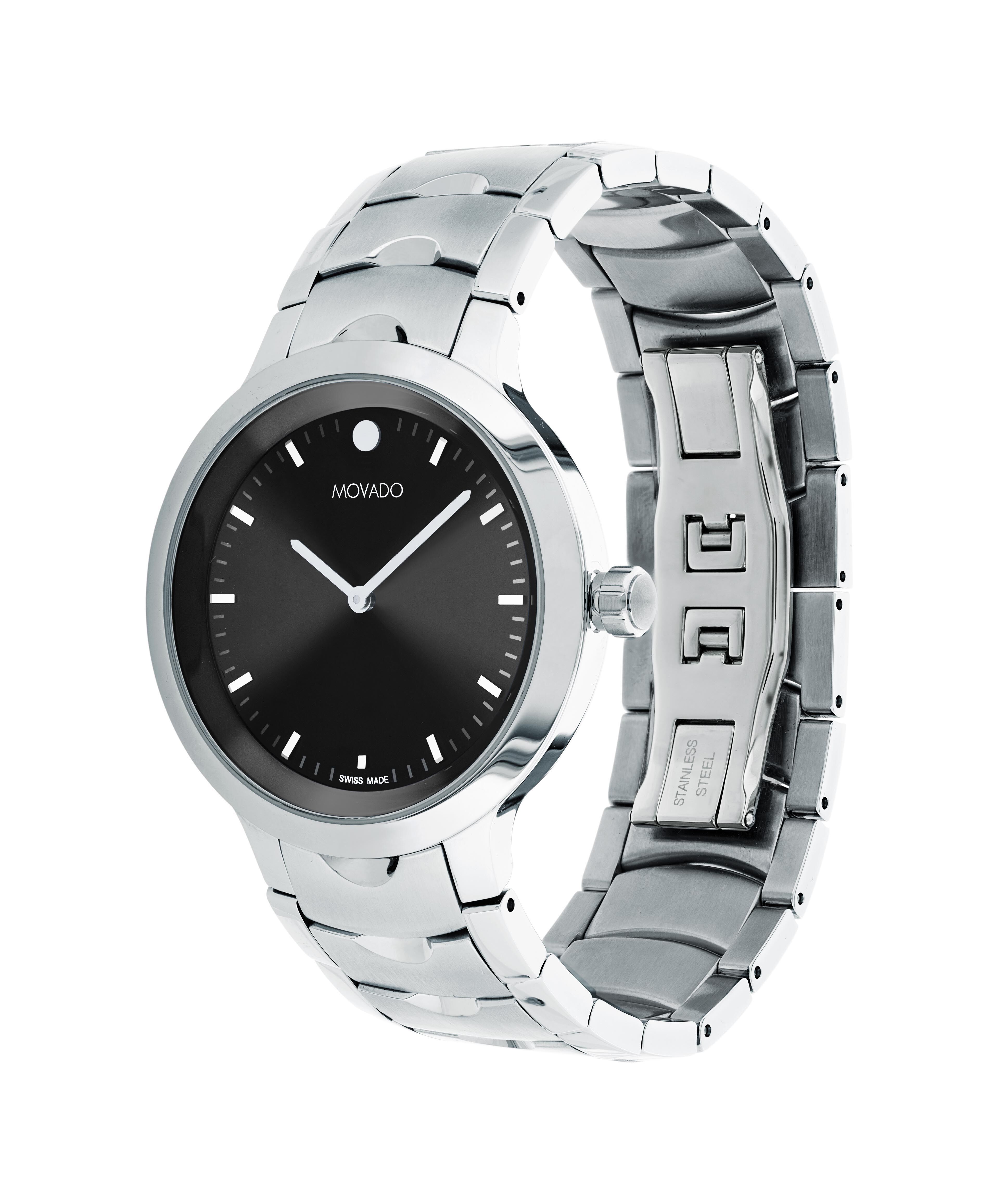 Movado Movado Company Store Movado Stellar