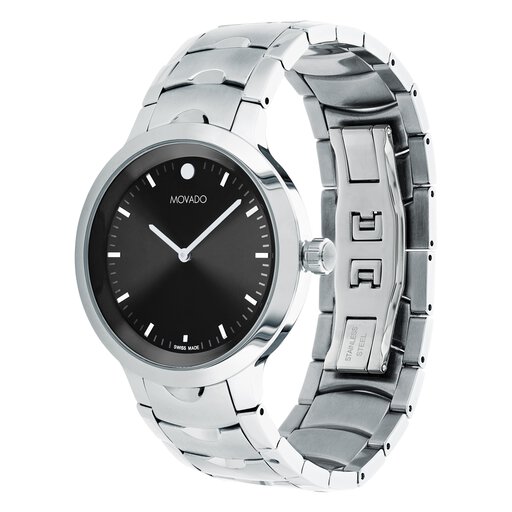 Stellar Watch, 40mm