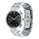 Stellar Watch, 40mm