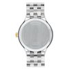 Veturi Watch, 40mm