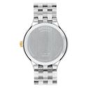 Veturi Watch, 40mm