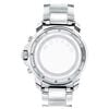 Active Sport Chronograph Watch, 42mm