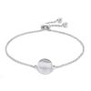 Women's Bracelet Gift Set