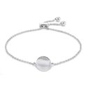 Women's Bracelet Gift Set