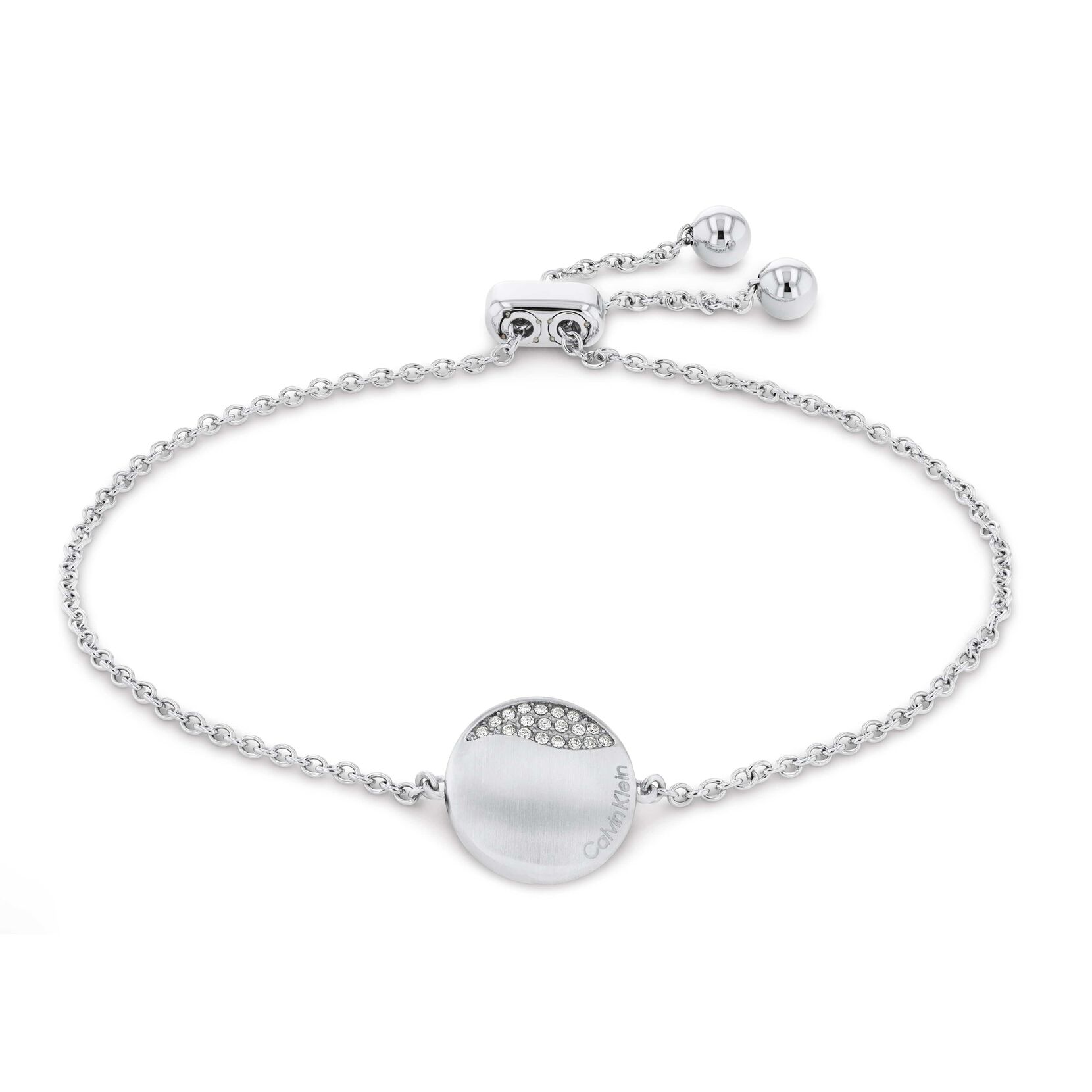 Women's Bracelet Gift Set