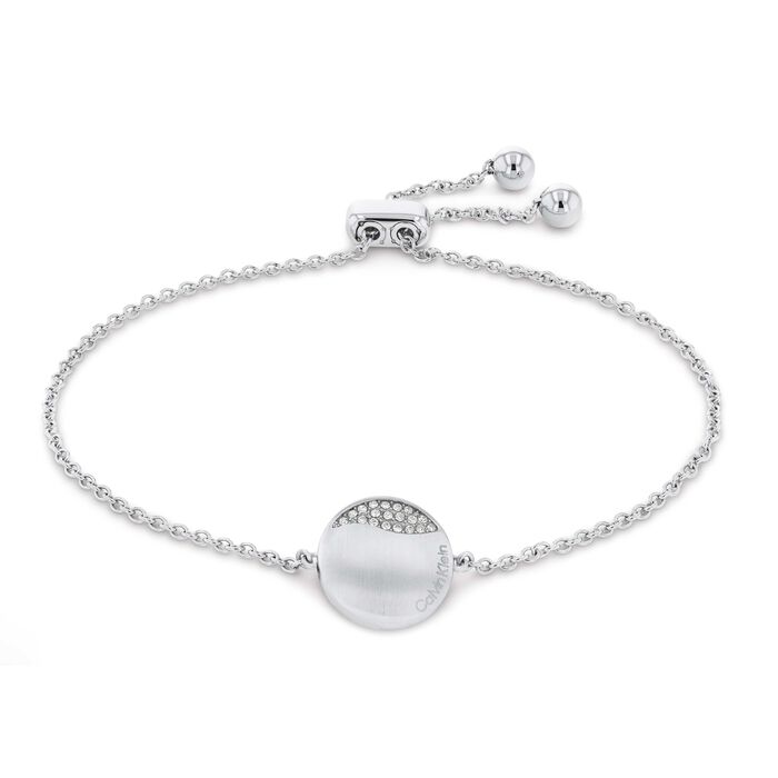 Women's Bracelet Gift Set