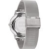 Men's Watch, 41mm