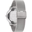 Men's Watch, 41mm
